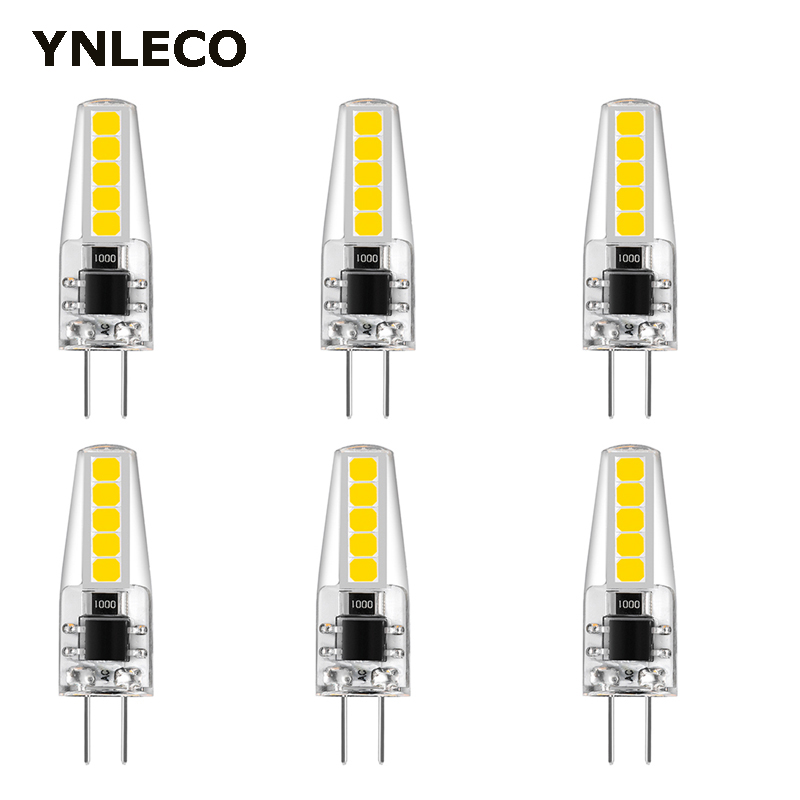 G4 LED , 220V, 230V, 2W, , Lampada, , G4 ..